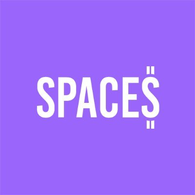 Weekly spaces for amazing discussions w/projects from @AVAX & across Web3.
$SPACES: 0xCB88A30Ef8bb0651E5aC2A74D07e97eb9416C7d7