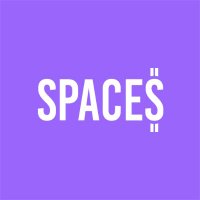 Avax Spaces (@avaxspaces) 's Twitter Profile