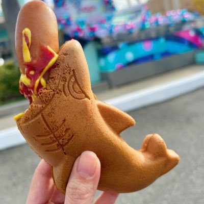 shion56_usj's profile picture. 遠方でなかなか行けないけど行ける限り行くぞの気持ちでグランロイヤル2年目🌎タクミboyさんは私にとっての神😇✨Canon EOS Kiss M→Nikon Zf→Nikon Z5Ⅱ📷いつまでたってもカメラの設定Endless迷子🔰フォローご自由に🫶クリスタルランクになりました💎