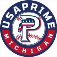 USA Prime MI - Recruiting(@USAPrimeREC) 's Twitter Profile Photo