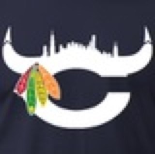 TOJO39ST's profile picture. 