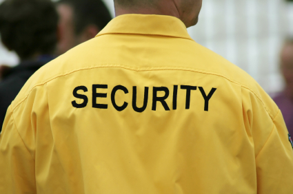 TopSecurityJobs's profile picture. List your Security Vacancies with a refreshing new Security Jobs site http://t.co/LUnv1r3FUK