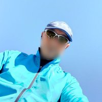 KOMA…こうま (@ko85636653) Twitter profile photo