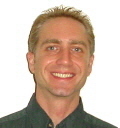 MichaelVarada's profile picture. Social Worker/Software Developer Success Programmer Software™-The easiest way to program yourself for success. Go to my site for FREE Success Quotes ebook.