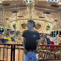 Kenneth Løpez (@kennethpez25111) 's Twitter Profile
