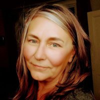 Janet Dorozynski DipWSET PhD (@winetrackmind) 's Twitter Profile