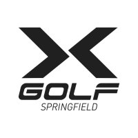 X-Golf Springfield(@XGolf417field) 's Twitter Profile Photo