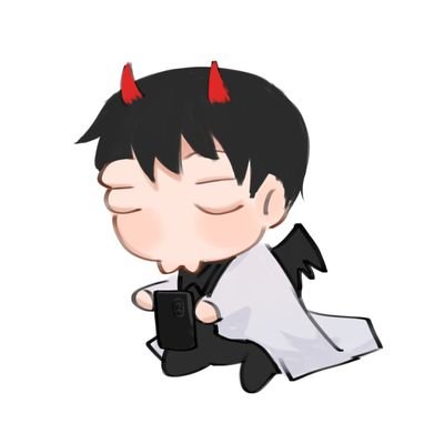 Check ccard for Commissions | FREE 🇵🇸 | 🔞 |🐟🦑 ORV, ARCANE | Multi-fandom/shipper| ❌Do not repost without credits❌