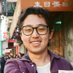 Andrew Zhao (@andrewyzhao) Twitter profile photo Andrew Zhao (@andrewyzhao) Twitter profile photo
