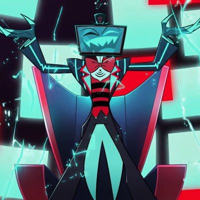 Official_Glam14's profile picture. Hey Everyone! It’s Me Storm! Make sure to check my yt channel! https://t.co/NiETOXOybB