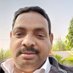Vishwanath maurya (@vishwanathmaur4) Twitter profile photo Vishwanath maurya (@vishwanathmaur4) Twitter profile photo