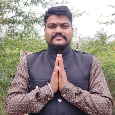 भवानीमंडी कृषि उपज मंडी के भाव बताये जाते है सात ही भारत की सबसे बड़ी संतरा मंडी के भी भाव बताये जाते है