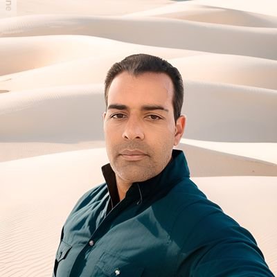 singh_sure53798's profile picture. THE PREMIUM HOMES AND SIGNATURE PROPERTIES. AT AFFORDABLE PRICES. DO NOT MISS THIS GOLDEN OPPORTUNITY. WE TAKE CARE OF YOUR FEELINGS AND VALUES. WE  ARE PIONEER