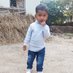 Afran Mohammad (@afrannetpoint) Twitter profile photo Afran Mohammad (@afrannetpoint) Twitter profile photo
