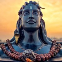 RAJNISSHH kumar (@rajnish51999302) 's Twitter Profile