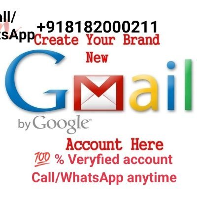 WE SERVE YOU BEST QUALITY ACCOUNTS
▶️with recovery added gmail
▶️icloud account
▶️json api
▶️old/aged gmail account
contact:+918182000211
Telegram:@gmailsworld