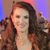 Joanne Osborne (@madameiceaz) Twitter profile photo Joanne Osborne (@madameiceaz) Twitter profile photo