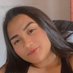 AMANDA (@amanda_neves21) Twitter profile photo AMANDA (@amanda_neves21) Twitter profile photo