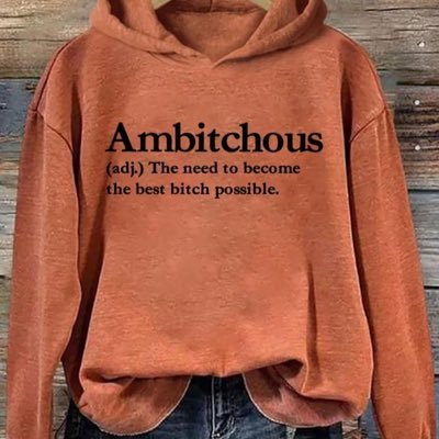 stroutpatriot3's profile picture. I was raised to respect and love my country. Retired RN. Trump supporter .