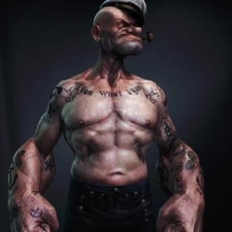 Rocco_zh's profile picture. 你好！我最近开始学习按摩，正在寻找愿意成为我的练习模特的志愿者。如果你对成为我的练习对象感兴趣，请随时与我联系。谢谢！只服务女生