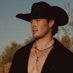 Tyler Nolan (@tylernolan223) Twitter profile photo Tyler Nolan (@tylernolan223) Twitter profile photo