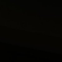 Matthieu Lange (@matthieu_lange) 's Twitter Profile