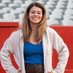 Allison (@allison_dewitt_) Twitter profile photo Allison (@allison_dewitt_) Twitter profile photo