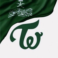 Twice Saudi arabia 🇸🇦 (@sauditwice) 's Twitter Profile