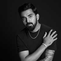 FeArLeSs (@befearless2118) 's Twitter Profile