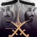 ناصرالجهني (@nasser7555) Twitter profile photo ناصرالجهني (@nasser7555) Twitter profile photo