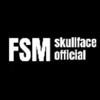 FSM Skull Face💀(@FSMSkullface) 's Twitter Profile Photo