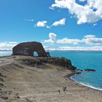 SZ (@jerome71351142) Twitter profile photo