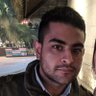 AnantSaahil's profile picture. Communications Professional