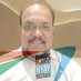 Vijayanand Anandrao (@vijayanand_ap) Twitter profile photo Vijayanand Anandrao (@vijayanand_ap) Twitter profile photo