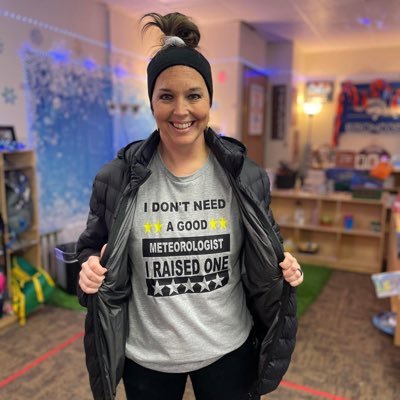 kandace2323's profile picture. 