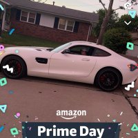 B-Kellz (@blakeke51582232) 's Twitter Profile