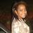 ellencoliveira_'s profile image