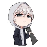 Kakko (@kakko38) 's Twitter Profile