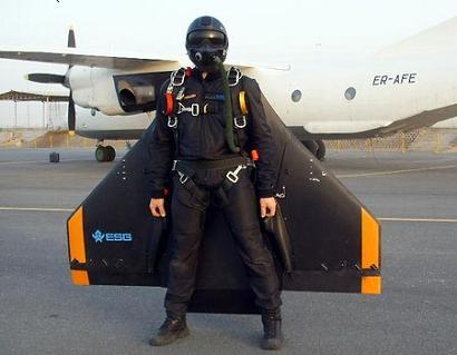 ledeltaplane's profile picture. Planneur pas vraiment stratégique. Δ Le tiers monde est une merde. Écrasons-lui la gueule.