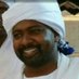 الصافي سالم الحاكم (@safisalmy) Twitter profile photo الصافي سالم الحاكم (@safisalmy) Twitter profile photo