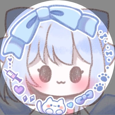 東方projectが好きなやつ。
アイコン使用OK。
依頼受けてません
無言フォロー失礼します