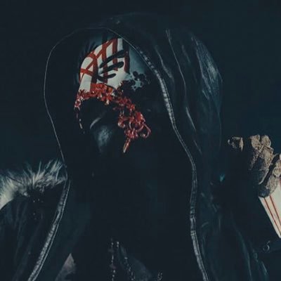 ATTENTIONATTN's profile picture. I know where I wanna go, but I know that it’s too close, and it’s too late this time