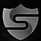 SteelhausS Profile Picture