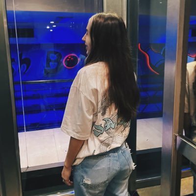 priscilapereyrx's profile picture. lost?