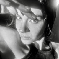 Susana Hidalgo (@su_hidalgo) 's Twitter Profile