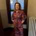 Suzanne Jurva (@jurva_s) Twitter profile photo Suzanne Jurva (@jurva_s) Twitter profile photo
