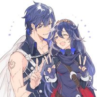 サクヤ (@sakuya_ssbu0126) Twitter profile photo