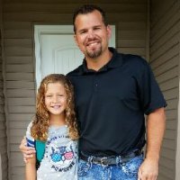 Justin Breese (@whitbrejustinr) 's Twitter Profile