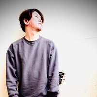 幸巧 (@koh_ta69) 's Twitter Profile