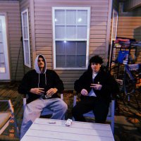 Jacob Fretwell (@jacobfretwell) 's Twitter Profile Photo Jacob Fretwell (@jacobfretwell) 's Twitter Profile Photo